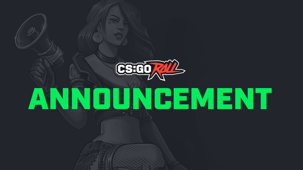 CSGORoll to CS2Roll: Will the Renaming Happen?